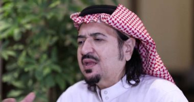 بعد انتقاله للمستشفى.. أبرز أعمال الفنان السعودى خالد سامى