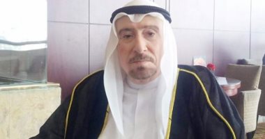 وصول مفتى أوكرانيا ومستشار رئيس الإمارات السابق لحضور مؤتمر الأوقاف 