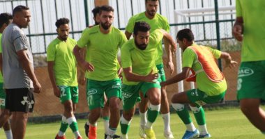 الأحوال الجوية تتسبب فى تأجيل اجتماع مصيلحى مع الجهاز الفنى ولاعبى الاتحاد