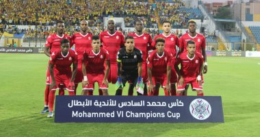 فيديو.. أهلى بنى غازى يقلص الفارق مجدداً مع الإسماعيلى 3 / 2