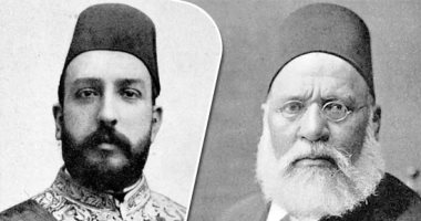 سعيد الشحات يكتب: ذات يوم 13 سبتمبر 1882.. عرابى يكتب عريضة استسلام للخديو توفيق.. النديم يختفى ومصريون وأجانب يهللون فرحا فى سراى «رأس التين»