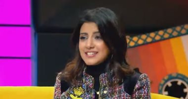 ياسمين على: الوسط الفنى مصاب بفيروس كورونا منذ زمن ونبحث له عن مصل