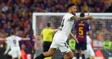 برشلونة ضد فالنسيا.. ماذا يفعل البارسا أمام الخفافيش على "كامب نو" ؟
