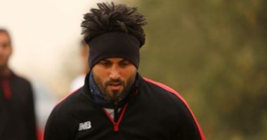 3 مدافعين حصلوا على رتبة "نجم" فى الإيجيبشن ليج