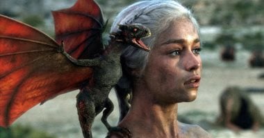 قبل أحداث GOT بـ300 سنة.. مسلسل جديد لعائلة التايجريان بلمسات من جورج مارتن