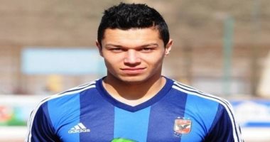 القيعى: الأهلى تقدم باستئناف ضد عقوبة "هيندريك" بالاتحاد الدولى