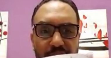 شقيق المقاول الهارب ينشر مستندات تؤكد سرقة محمد على لأموال يتامى شقيقه المتوفى