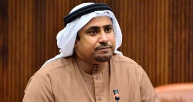 رئيس البرلمان العربى مهنئا الرئيس السيسى: 30 يونيو استعادت الدولة المصرية
