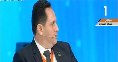 تامر الخشاب يكشف كيف يتم تزوير الفيديوهات على السوشيال ميديا.. فيديو
