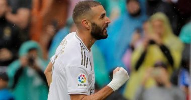 الكلام فى التريند.. كريستيان أتسو يتصدر مؤشرات جوجل بعد وفاته تحت أنقاض زلزال تركيا.. نابولى يتصدر الدورى الإيطالى بالفوز على ساسولو.. غياب بنزيما عن قائمة الريال فى مواجهة أوساسونا.. ومتابعة لأحوال الطقس