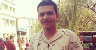 وفاة شاب بالشرقية بطلق نارى طائش فى زفة نقل "عفش عروسة"