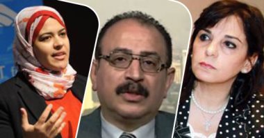 "السياسة فكر وخدمة الناس مش لايك وشير وكومنت".. ضعف الأحزاب السياسية سبب رئيسى فى فوضوية ملاعب السوشيال ميديا.. ومطالبات باستحداث برامج الأحزاب وانتزاع دورها من رجال الفتنة عبر مواقع التواصل الاجتماعى