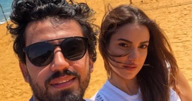 "بلا دليل" دراما تشويقية.. وإشادات جماهيرية بعد عرض الحلقات الأولى
