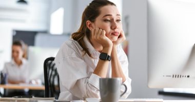 زهقان ومش عارف تعمل إيه.. تخلص من الشعور بالملل فى 7 خطوات