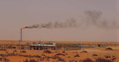 إدانة عربية ودولية للهجوم الإرهابى على منشآت نفطية لـ آرامكو السعودية.. مصر والإمارات وواشنطن تدين الهجوم.. البحرين تؤكد دعم السعودية فى مواجهة الإرهاب..الكويت تطالب المجتمع الدولي بالعمل للحد من هذه الاعتداءات