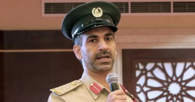 شرطة دبى تستعرض تجربتها فى حماية حقوق الطفل أمام الأمم المتحدة