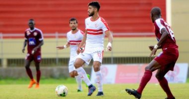 شوبير: الجناينى يلتقى أحد قيادات الكاف لحل أزمة الزمالك وجينيراسيون