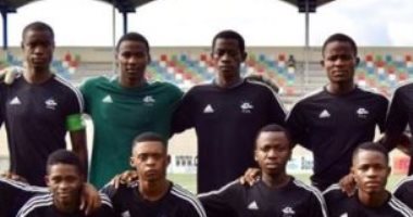 كل ماتريد معرفته عن "كانو سبورت" منافس الأهلى بدورى أبطال أفريقيا اليوم