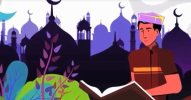 فيديو.. دار الإفتاء للشباب: احذروا أن تسخروا شبابكم لخدمة تيارات التكفير