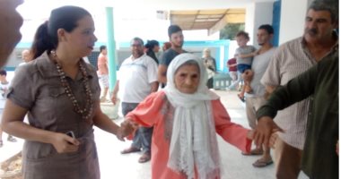العليا للانتخابات التونسية: 27% نسبة المشاركة فى انتخابات الرئاسة حتى الثالثة عصراً