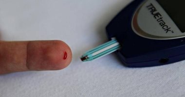 اختبار دم جديد يكشف عن 20 نوعًا من أنواع السرطانات المتقدمة