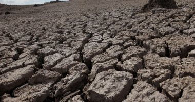 تقرير: أكثر من 12 مليون نسمة فى العراق وسوريا لا يستطيعون الوصول إلى المياه