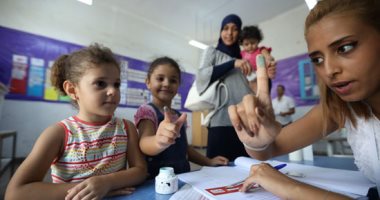 مسئول بالخارجية التونسية: سفاراتنا استعدت لانطلاق الانتخابات التشريعية غدا