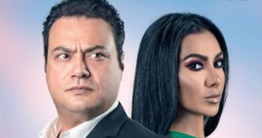 بدء عرض حكاية "اكدب عليا شوية" من "نصيبى وقسمتك 3" السبت على ON E