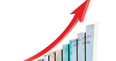 توقعات بنمو الاقتصاد الإماراتي غير النفطي بنسبة 3.6 % في 2021
