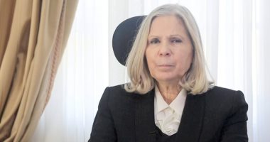 الجامعة العربية : جهود لتعزيز دور منظمات المجتمع المدنى فى تنفيذ أهداف التنمية المستدامة 2030 