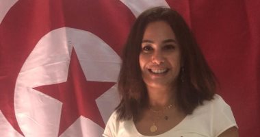  هند صبرى: طريقة إقالة شراز العتيري هي عودة لطرق وأساليب ثُرنا عليها 