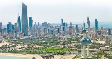 جمعية رجال الأعمال تشارك بمؤتمر «مدن المستقبل فى مصر».. الأحد المقبل
