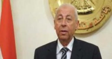 بعثة "يوناميد" فى دارفور مستعدة للعب دور فى السلام بالسودان
