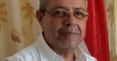 تجهيز ملاعب لدعم مواهب كرة اليد ببورسعيد.. ووكيل وزارة الشباب يكشف التفاصيل