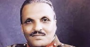 فى مثل هذا اليوم عام 1978.. الجنرال محمد ضياء ينصب نفسه رئيسا لباكستان