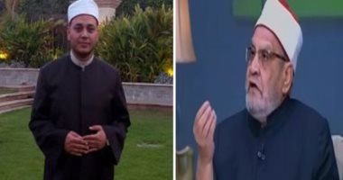 بعد تكرار الرئيس السيسى دعواته بتصويب الخطاب الدينى.. كيف يتحرك الملف خطوة للأمام؟ مطالبات بتبنى المثقفين والسياسيين مشروعا لتحرير العقول من الأفكار المتطرفة.. أزهريون يؤكدون: تجديد الخطاب الدينى مسئولية الجميع