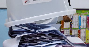 الإعلان عن 3 قرارات تنظيمية للانتخابات الرئاسية المقبلة بالجزائر