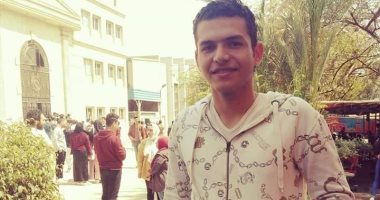 حبس المتهم بقتل شاب "خطأ" بخرطوش أثناء نقل عفش عروسة بالشرقية