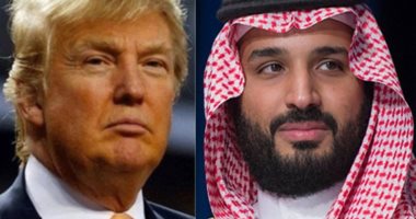 البيت الأبيض: جولة خليجية لترامب مايو المقبل