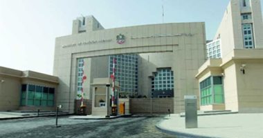 الإمارات ترحب بقرار رفع اسم السودان من قائمة الدول الراعية للإرهاب