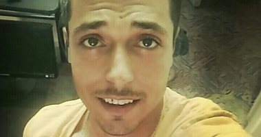 النيابة تصرح بدفن جثة شاب قتل على يد ابن عمه فى الوراق 