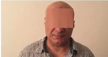 بأوراق مزورة.. ضبط شخص ينصب على الشباب لتوفير فرص عمل حكومية لهم