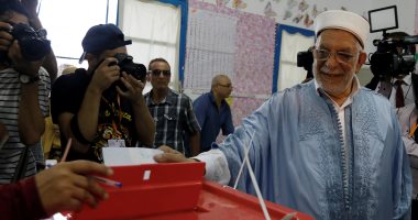 عبد الفتاح مورو يعلن انسحابه من حركة النهضة الإخوانية التونسية