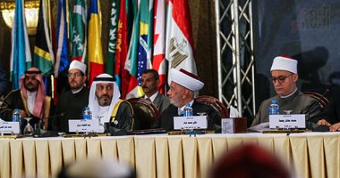 وزير الشئون الإسلامية السعودى: فكر الإخوان قائم على نشر التحجر