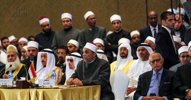 وزير الأوقاف: الجماعات المتطرفة تولى مصالحها أولوية حتى عن الدين نفسه