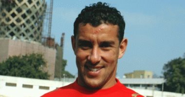 أنيس بوجلبان : الزمالك حاول خطفى من المطار قبل الإنضمام للأهلى