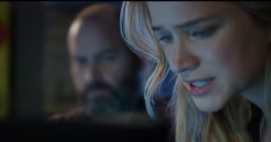 لو بتحب الرعب.. تعرف على مواعيد عرض فيلم Countdown بدور السينما حول العالم