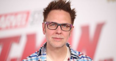 جيمس جن يكشف عن الـ 24 بطلا للجزء الثانى من The Suicide Squad