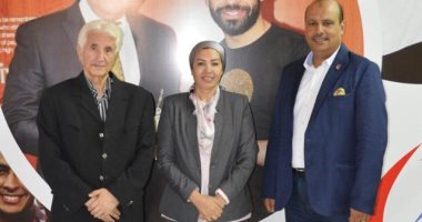 بروتوكول تعاون بين اتحاد الكرة و"الجامعات"