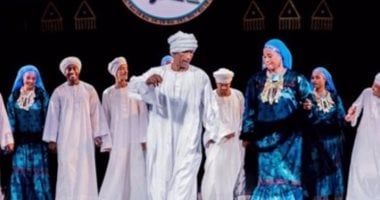 مصر تشارك فى منتدى عموم أفريقيا لثقافة السلام.. 18 سبتمبر